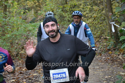 Les Foulees du Dragon 2025/FDRAGON_2025_08013.JPG